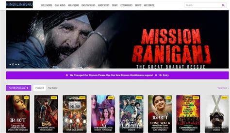 websites like bestgore|10 Best HindiLinks4u Alternative Sites to Watch Free Hindi Movies